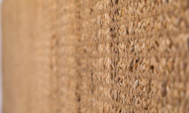 Obra nueva - Apartamento -
Santa Pola - Gran Alacant