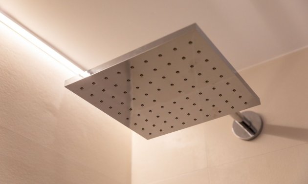 Obra nueva - Apartamento -
Santa Pola - Gran Alacant