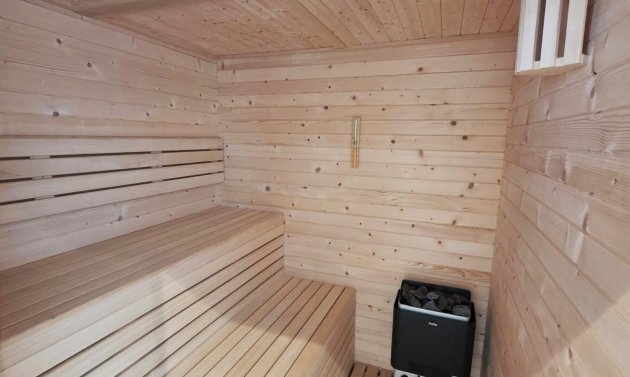 Reventa - Apartamento -
Orihuela Costa - Los Altos