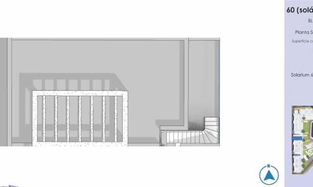 New Build - Apartment -
Guardamar del Segura - El Raso