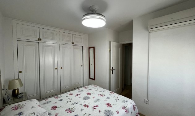 Wiederverkauf - Quad House -
Playa Flamenca - Jumilla