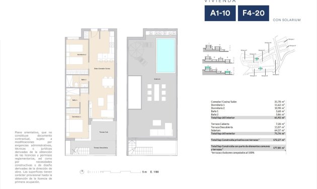 Obra nueva - Apartamento -
Alfas del Pí - Alfaz del Sol