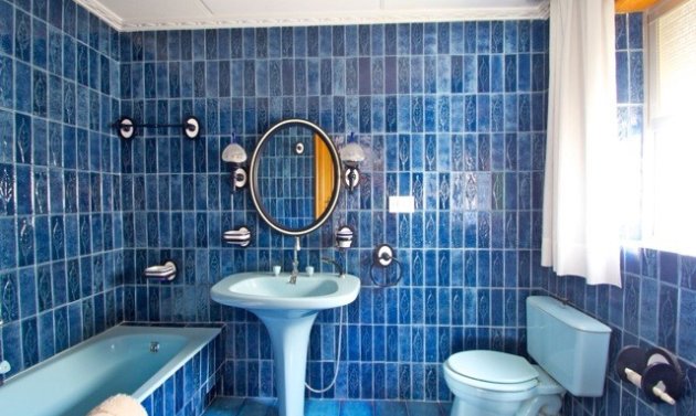 Återförsäljning - Detached Villa -
Orihuela Costa - Cabo roig - La Zenia