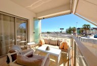 Återförsäljning - Apartament -
Orihuela Costa - Los Dolses