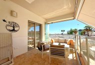 Återförsäljning - Apartament -
Orihuela Costa - Los Dolses