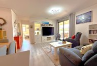 Återförsäljning - Apartament -
Orihuela Costa - Los Dolses