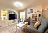 Återförsäljning - Apartament -
Orihuela Costa - Los Dolses