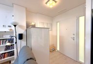 Återförsäljning - Apartament -
Orihuela Costa - Los Dolses