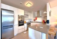Återförsäljning - Apartament -
Orihuela Costa - Los Dolses