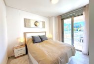 Återförsäljning - Apartament -
Orihuela Costa - Los Dolses