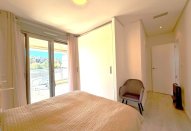Återförsäljning - Apartament -
Orihuela Costa - Los Dolses