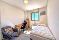 Återförsäljning - Apartament -
Orihuela Costa - Los Dolses