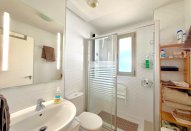 Återförsäljning - Apartament -
Orihuela Costa - Los Dolses