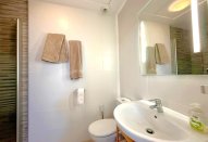 Återförsäljning - Apartament -
Orihuela Costa - Los Dolses