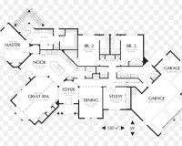 Reventa - Bungalow -
Villamartín - Los Dolses