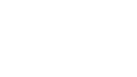 Google-recensioner
