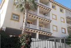 9507-apartment-for-sale-in-playa-flamenca--70755-large